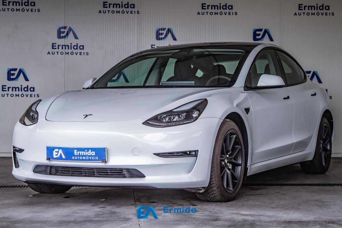 tesla-model-3-2023-eletrico-0cc