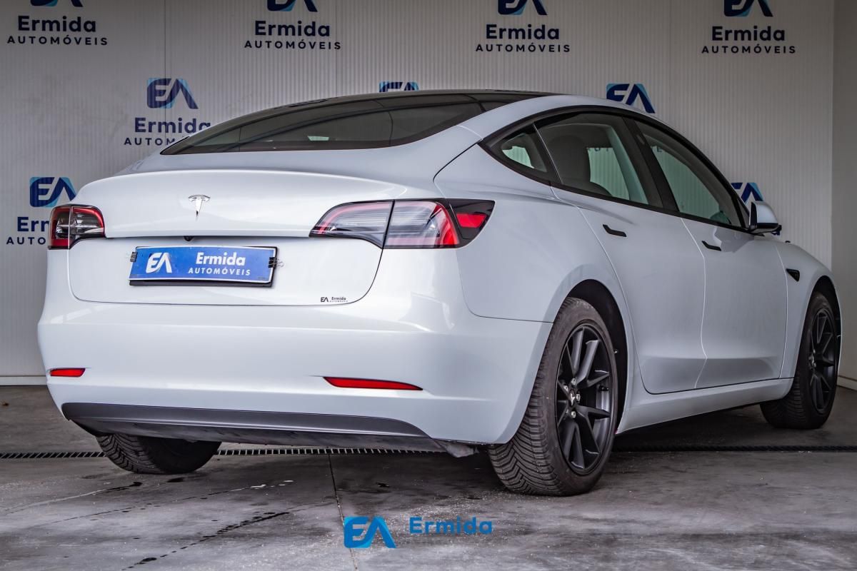 tesla-model-3-2023-eletrico-0cc