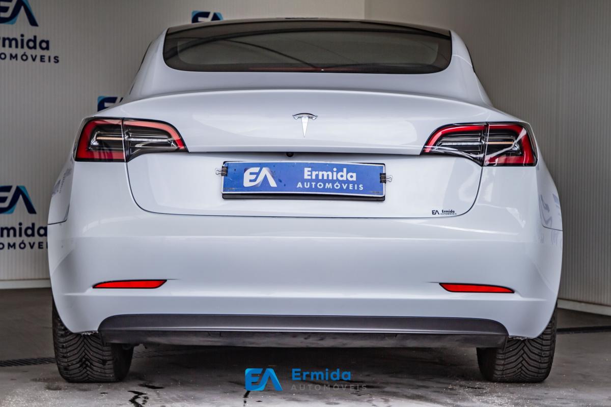 tesla-model-3-2023-eletrico-0cc