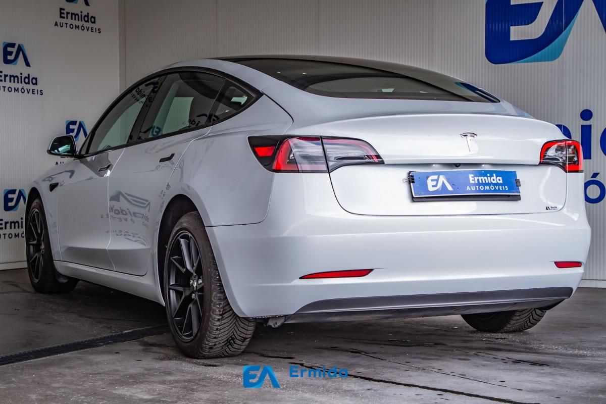 tesla-model-3-2023-eletrico-0cc