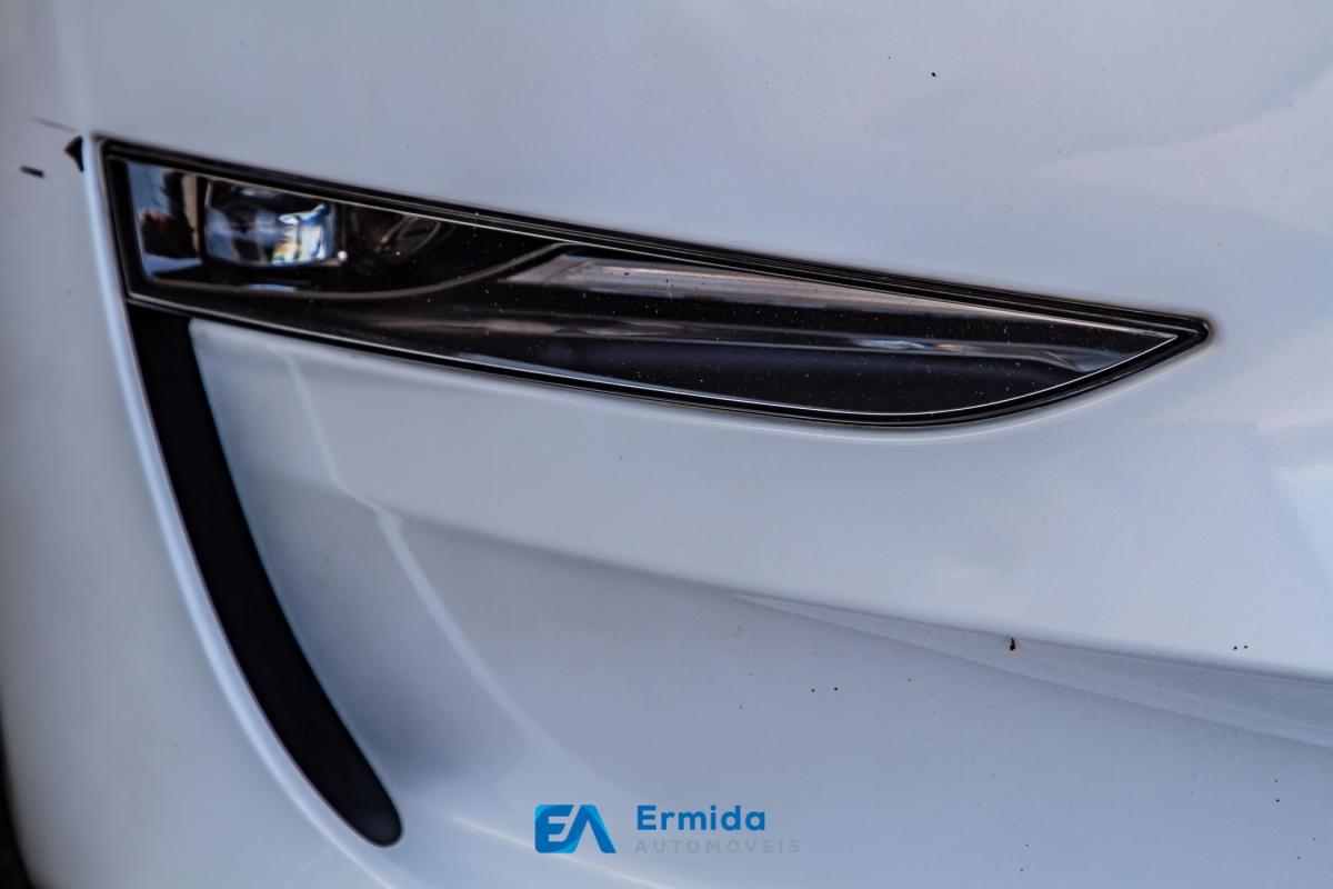 tesla-model-3-2023-eletrico-0cc