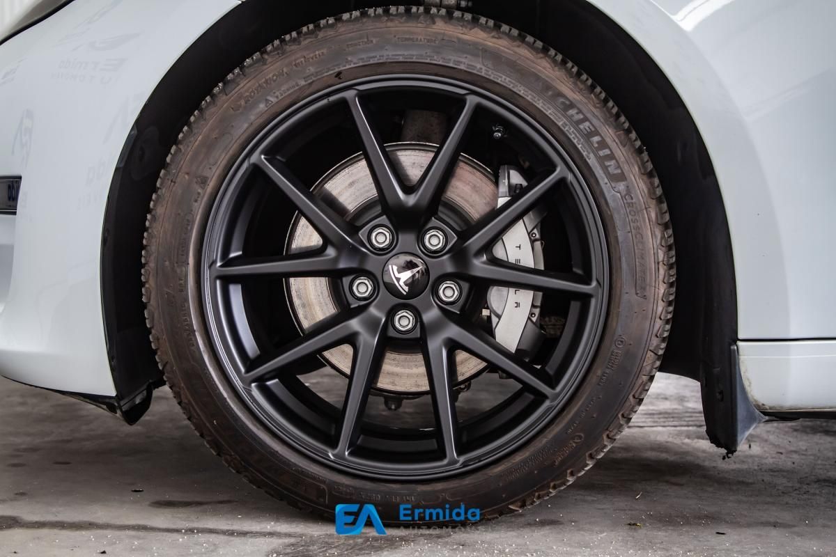 tesla-model-3-2023-eletrico-0cc