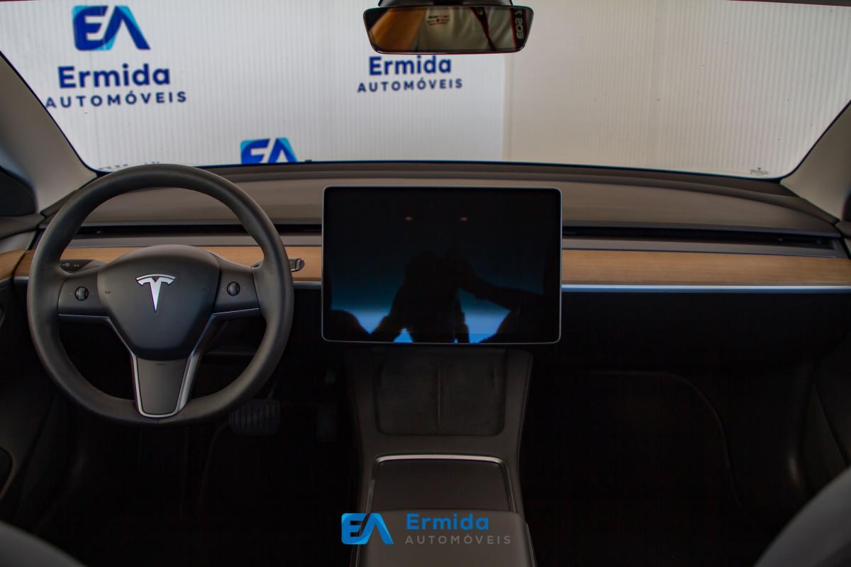 tesla-model-3-2023-eletrico-0cc