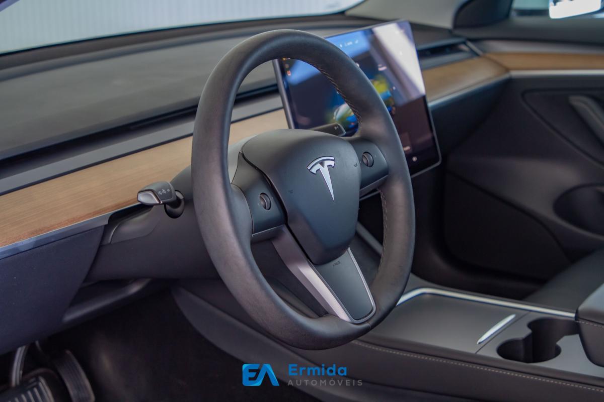 tesla-model-3-2023-eletrico-0cc