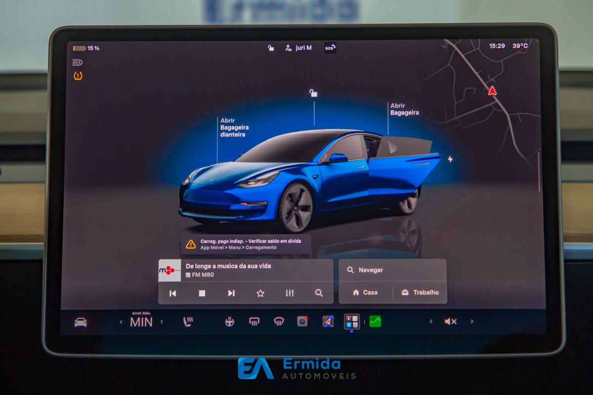 tesla-model-3-2023-eletrico-0cc