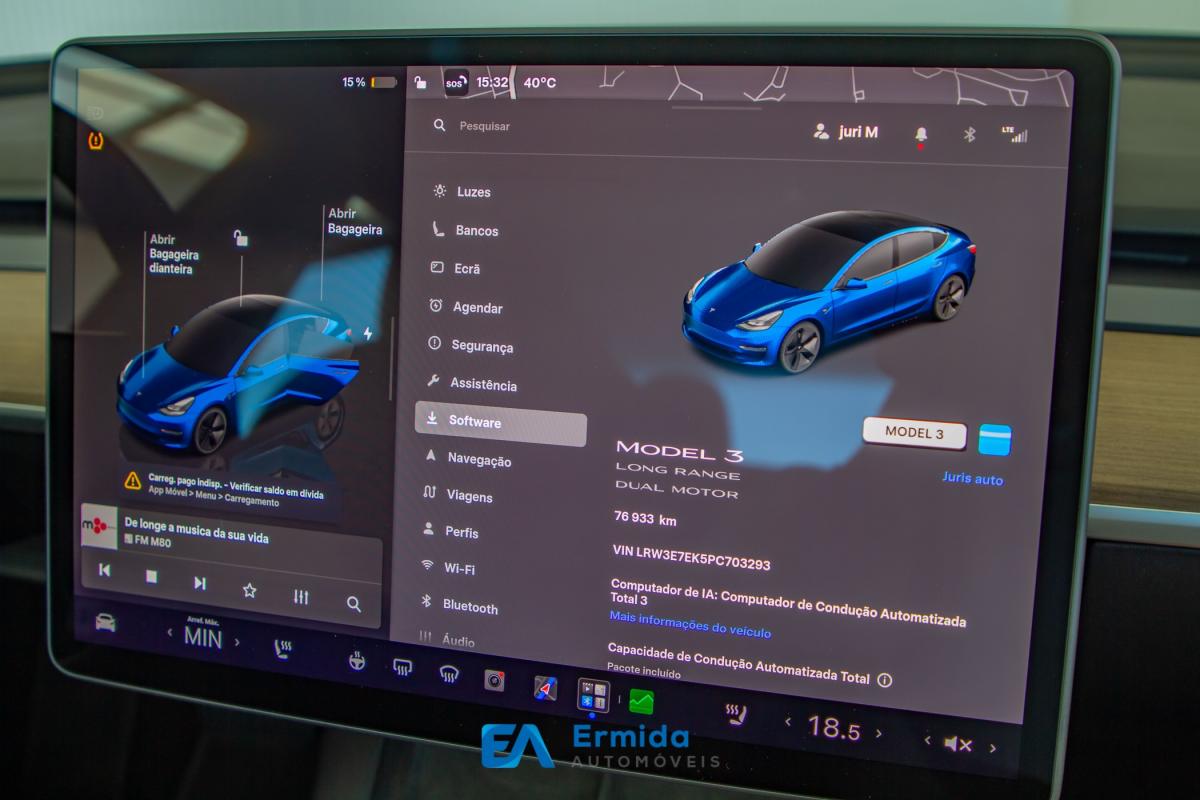 tesla-model-3-2023-eletrico-0cc