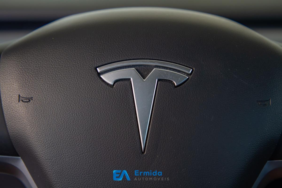 tesla-model-3-2023-eletrico-0cc