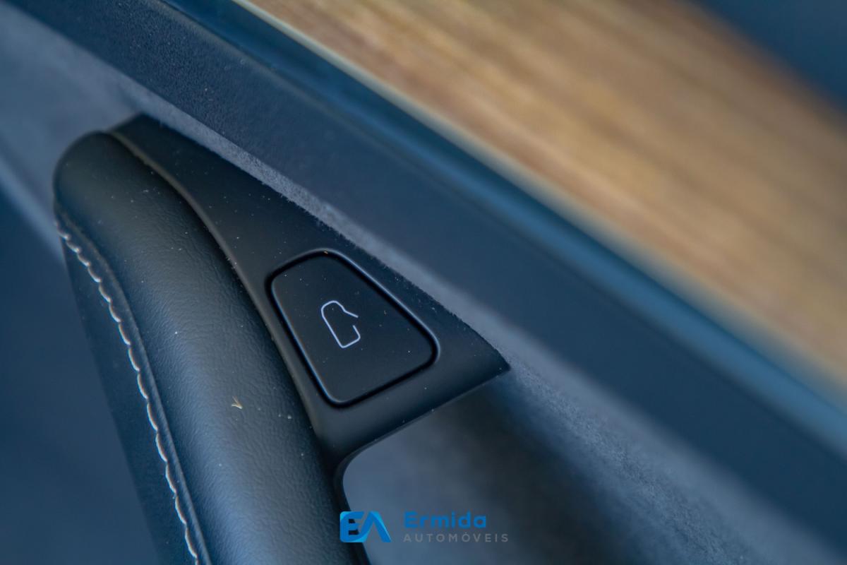tesla-model-3-2023-eletrico-0cc