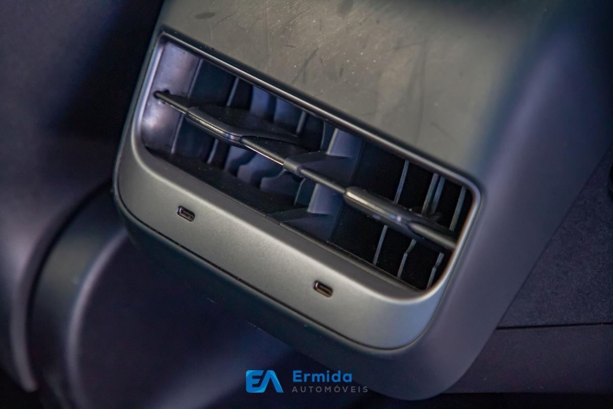 tesla-model-3-2023-eletrico-0cc