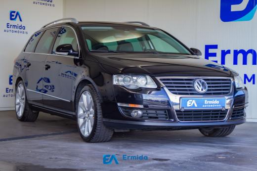 volkswagen-passat-variant-2007-diesel-1968cc