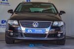volkswagen-passat-variant-2007-diesel-1968cc