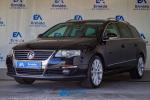 volkswagen-passat-variant-2007-diesel-1968cc
