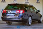volkswagen-passat-variant-2007-diesel-1968cc