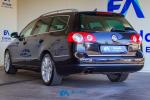 volkswagen-passat-variant-2007-diesel-1968cc