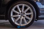 volkswagen-passat-variant-2007-diesel-1968cc