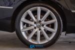 volkswagen-passat-variant-2007-diesel-1968cc