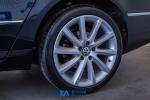 volkswagen-passat-variant-2007-diesel-1968cc