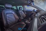 volkswagen-passat-variant-2007-diesel-1968cc