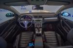 volkswagen-passat-variant-2007-diesel-1968cc