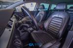 volkswagen-passat-variant-2007-diesel-1968cc