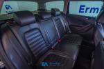 volkswagen-passat-variant-2007-diesel-1968cc