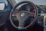volkswagen-passat-variant-2007-diesel-1968cc