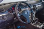 volkswagen-passat-variant-2007-diesel-1968cc