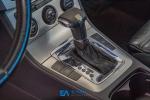 volkswagen-passat-variant-2007-diesel-1968cc