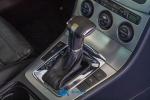 volkswagen-passat-variant-2007-diesel-1968cc