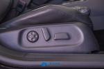 volkswagen-passat-variant-2007-diesel-1968cc