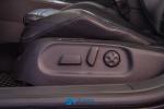 volkswagen-passat-variant-2007-diesel-1968cc