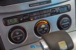 volkswagen-passat-variant-2007-diesel-1968cc