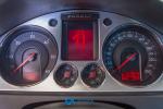 volkswagen-passat-variant-2007-diesel-1968cc