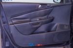 volkswagen-passat-variant-2007-diesel-1968cc