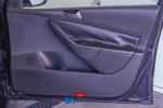 volkswagen-passat-variant-2007-diesel-1968cc