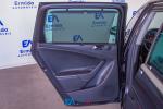 volkswagen-passat-variant-2007-diesel-1968cc