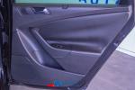 volkswagen-passat-variant-2007-diesel-1968cc
