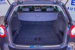 volkswagen-passat-variant-2007-diesel-1968cc