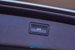 volkswagen-passat-variant-2007-diesel-1968cc