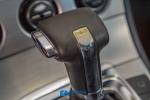 volkswagen-passat-variant-2007-diesel-1968cc