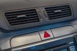 volkswagen-passat-variant-2007-diesel-1968cc