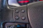 volkswagen-passat-variant-2007-diesel-1968cc