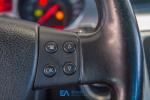 volkswagen-passat-variant-2007-diesel-1968cc