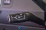 volkswagen-passat-variant-2007-diesel-1968cc