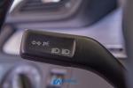 volkswagen-passat-variant-2007-diesel-1968cc