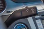 volkswagen-passat-variant-2007-diesel-1968cc