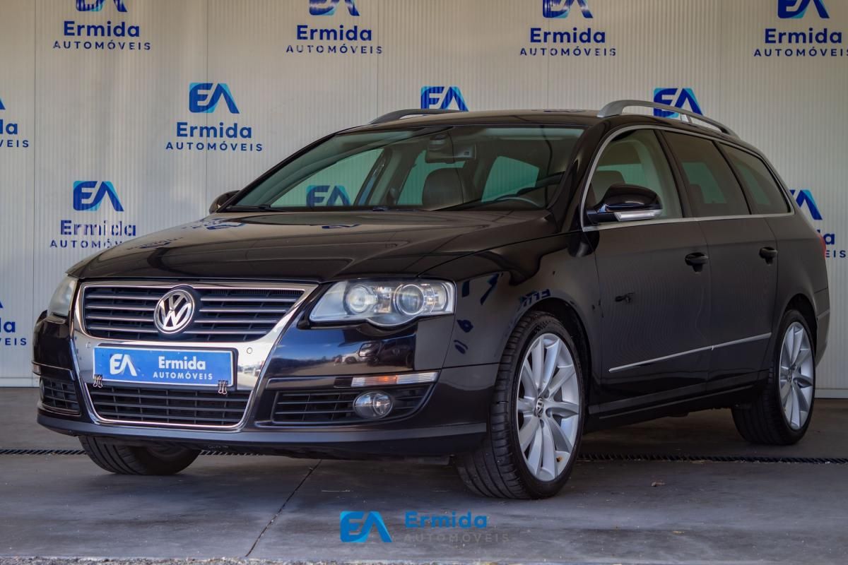 volkswagen-passat-variant-2007-diesel-1968cc