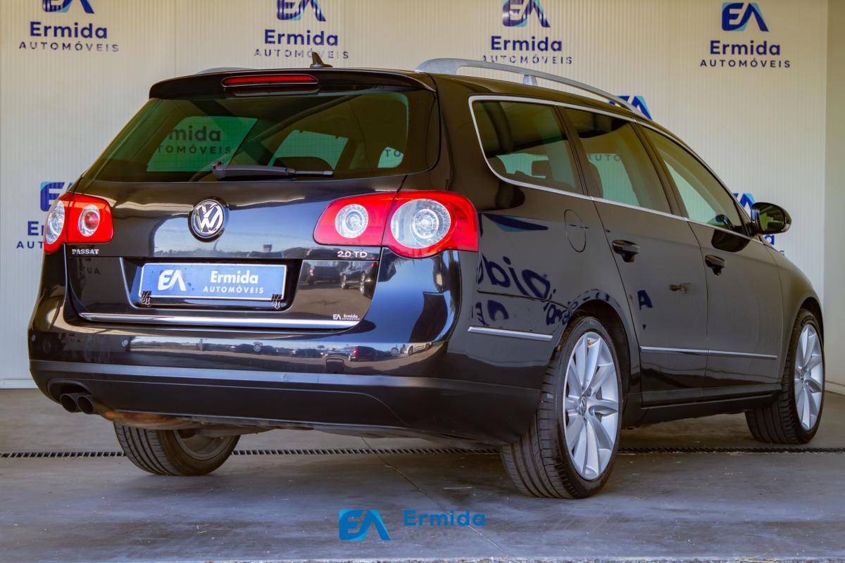 volkswagen-passat-variant-2007-diesel-1968cc