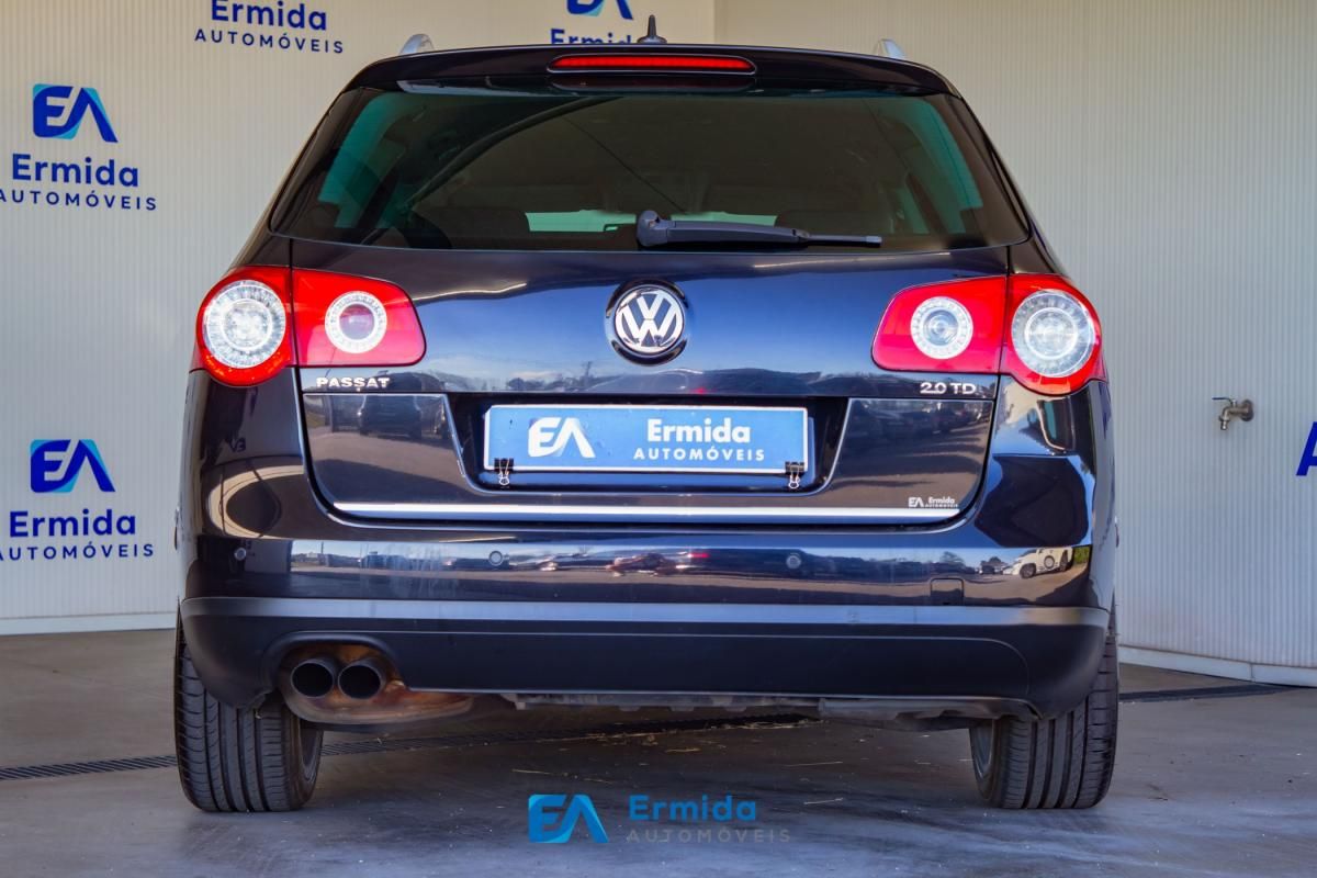 volkswagen-passat-variant-2007-diesel-1968cc