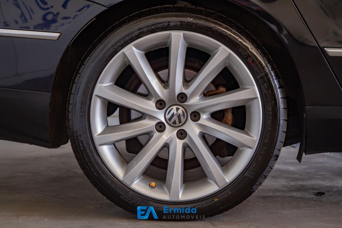 volkswagen-passat-variant-2007-diesel-1968cc